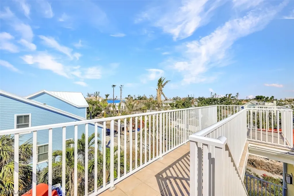 11505 Gore Lane Captiva FL 33924