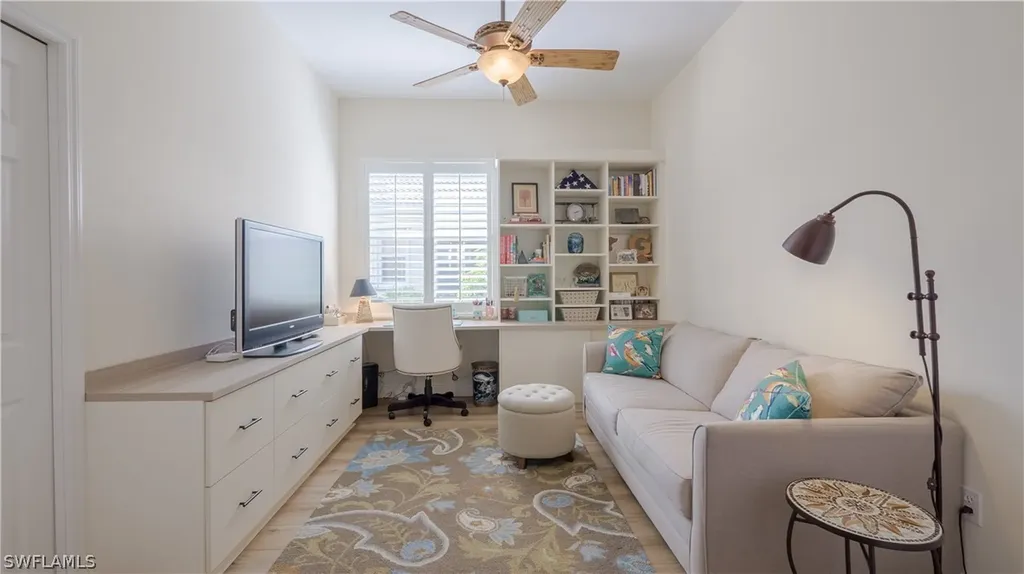 8661 Brittania Drive Fort Myers FL 33912