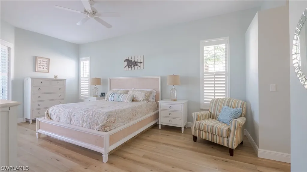 8661 Brittania Drive Fort Myers FL 33912