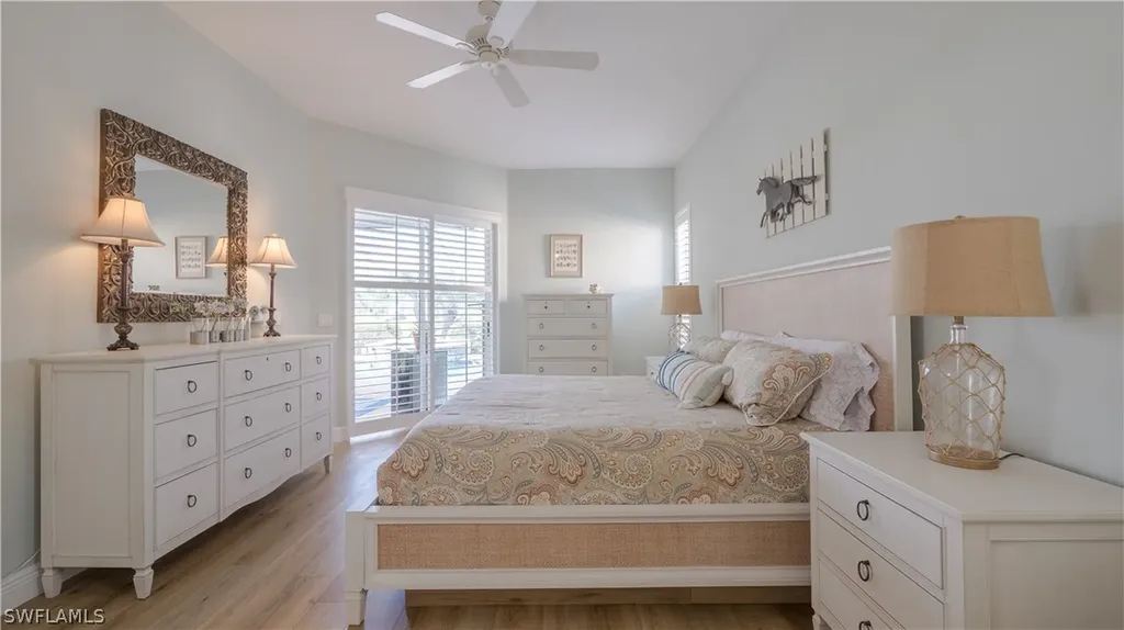 8661 Brittania Drive Fort Myers FL 33912