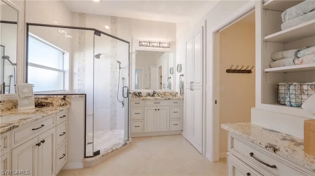 8661 Brittania Drive Fort Myers FL 33912