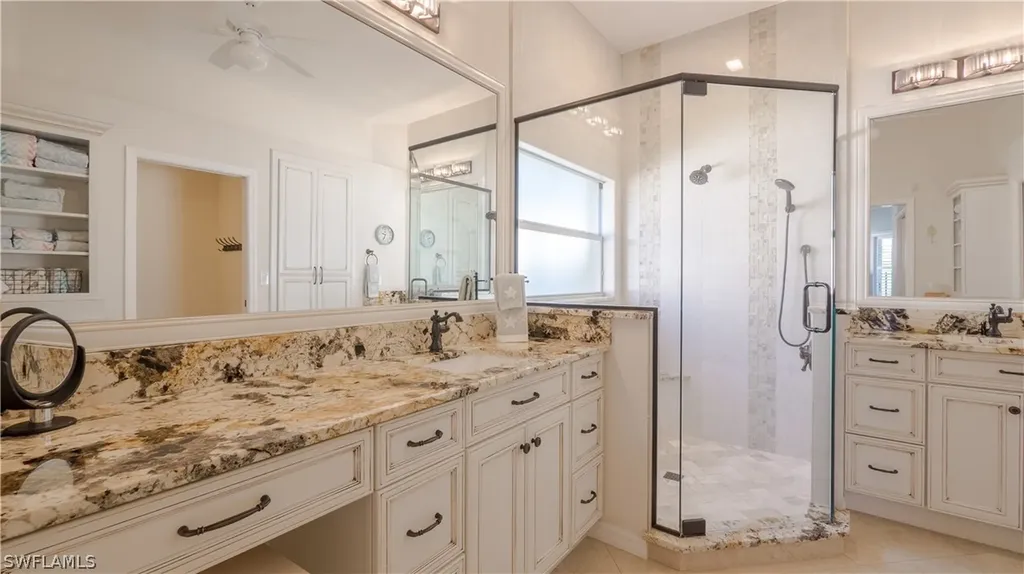 8661 Brittania Drive Fort Myers FL 33912