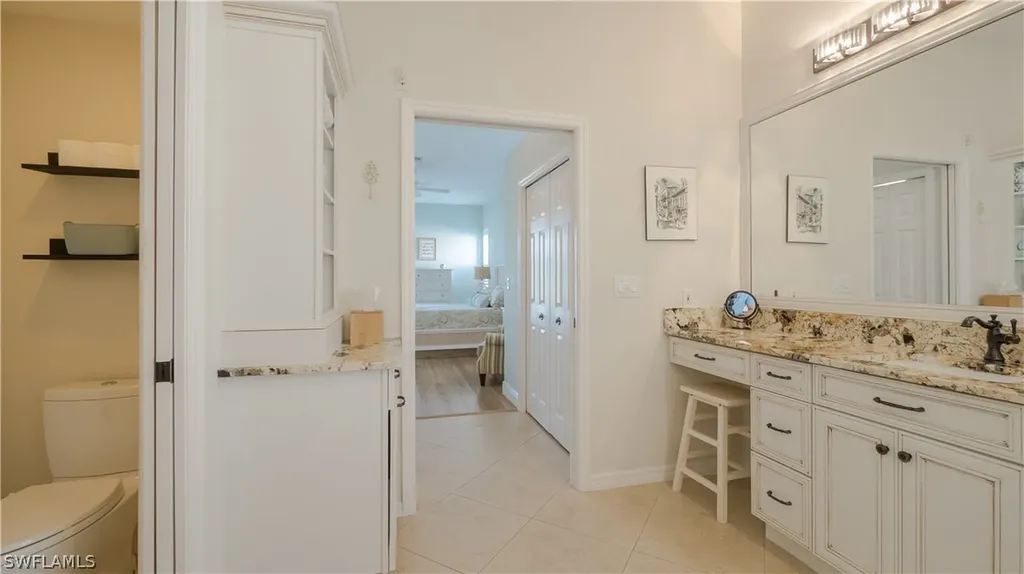 8661 Brittania Drive Fort Myers FL 33912