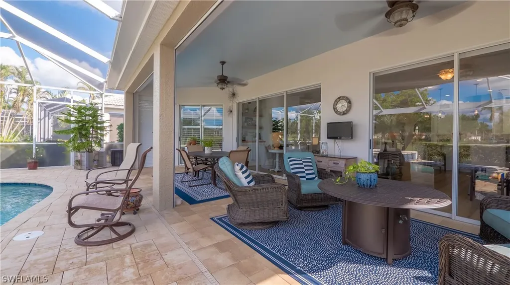 8661 Brittania Drive Fort Myers FL 33912