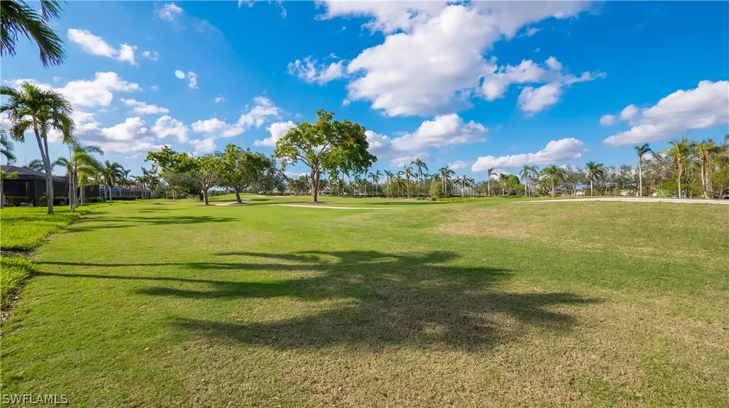 8661 Brittania Drive Fort Myers FL 33912