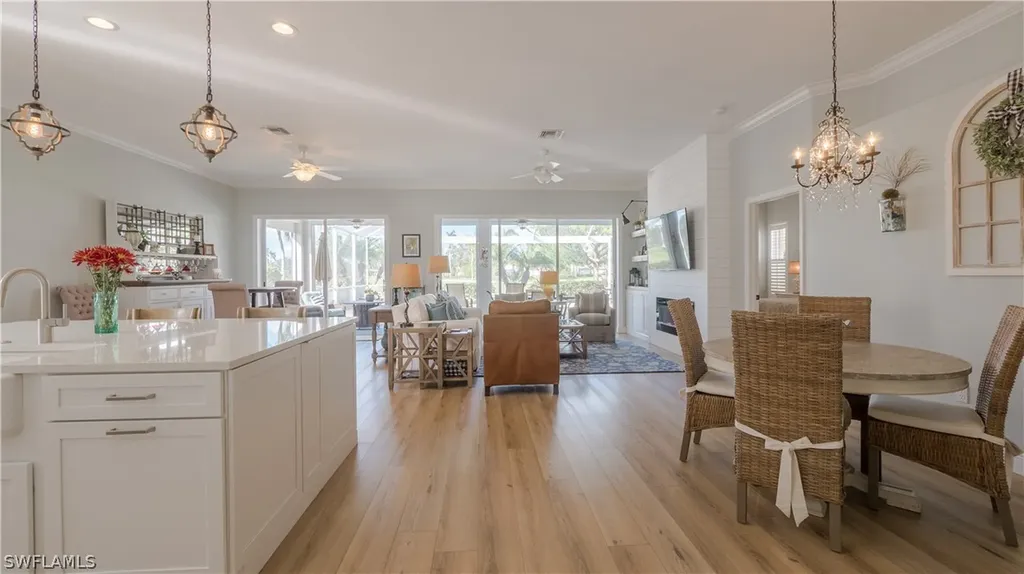 8661 Brittania Drive Fort Myers FL 33912