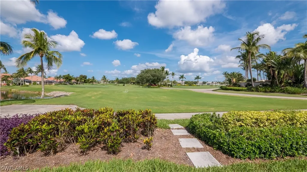 8661 Brittania Drive Fort Myers FL 33912