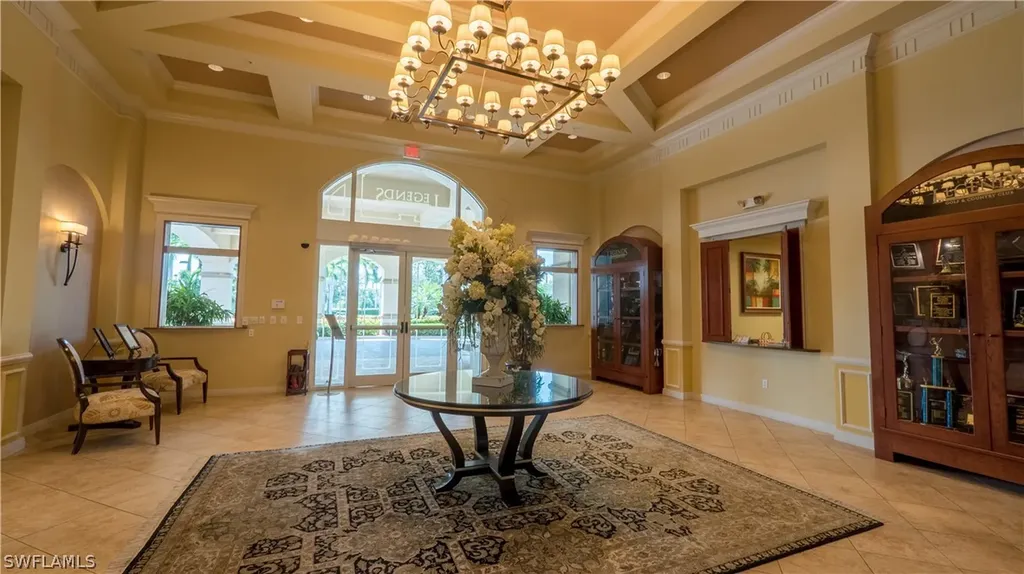 8661 Brittania Drive Fort Myers FL 33912