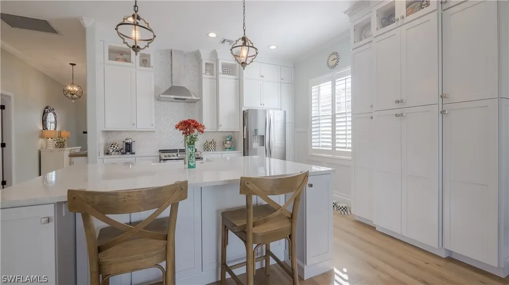 8661 Brittania Drive Fort Myers FL 33912