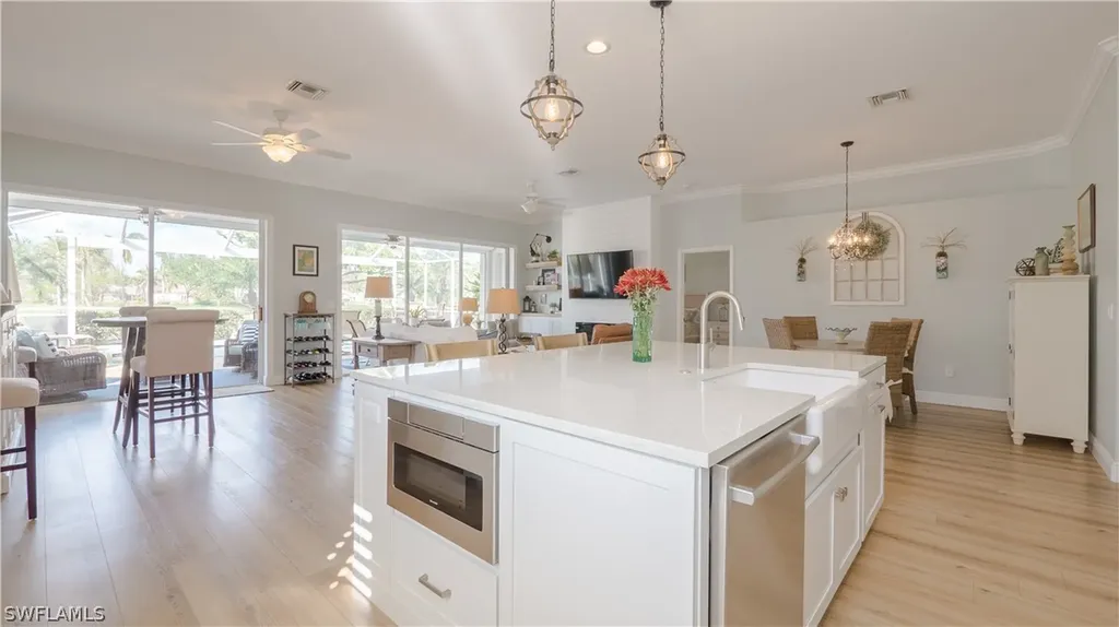 8661 Brittania Drive Fort Myers FL 33912