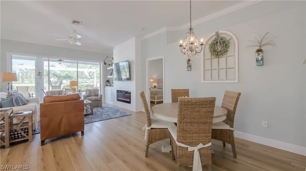 8661 Brittania Drive Fort Myers FL 33912