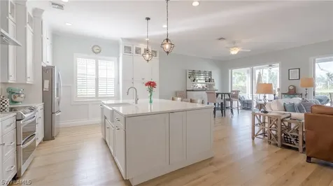 8661 Brittania Drive Fort Myers FL 33912