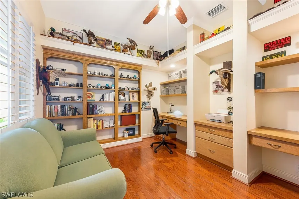 9690 Falconer Way Estero FL 33928