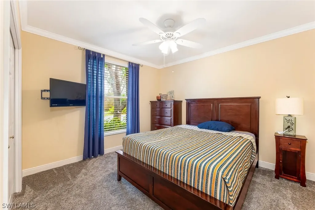 9690 Falconer Way Estero FL 33928