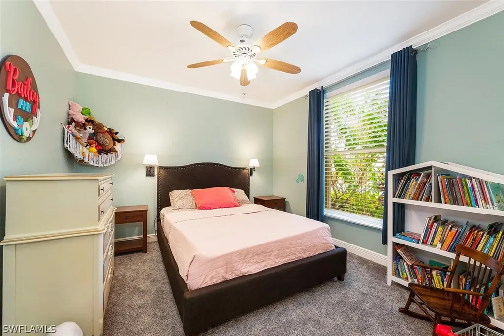 9690 Falconer Way Estero FL 33928