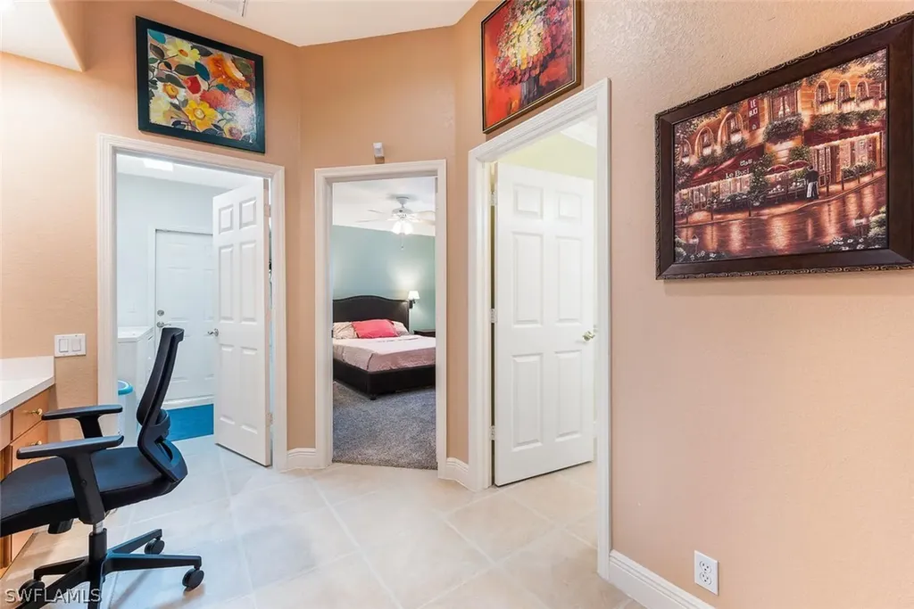 9690 Falconer Way Estero FL 33928