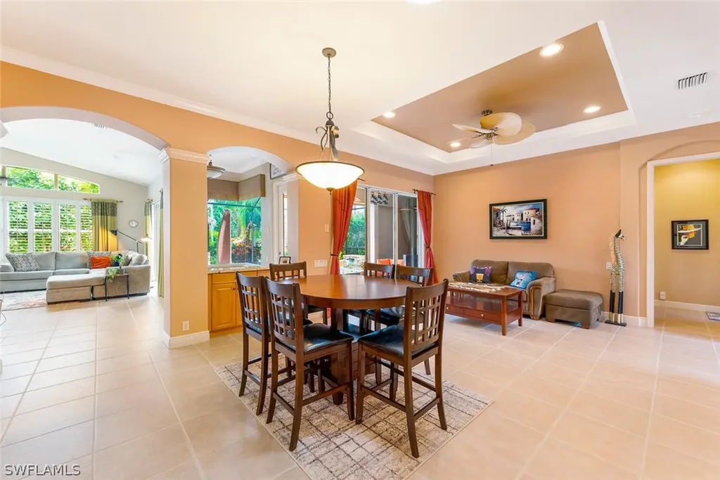 9690 Falconer Way Estero FL 33928