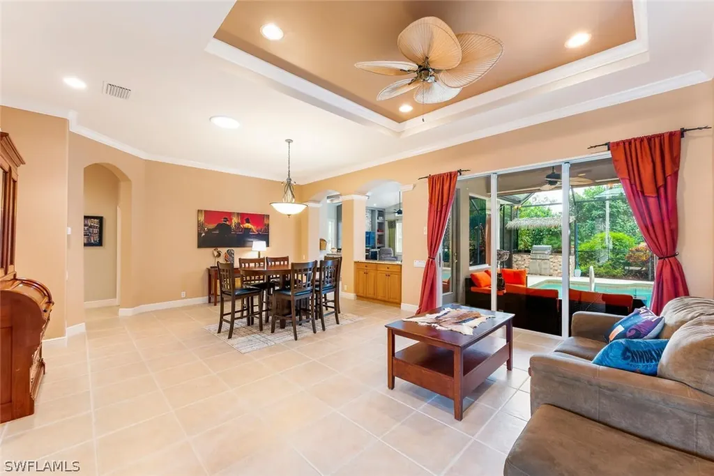 9690 Falconer Way Estero FL 33928