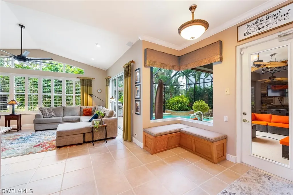 9690 Falconer Way Estero FL 33928