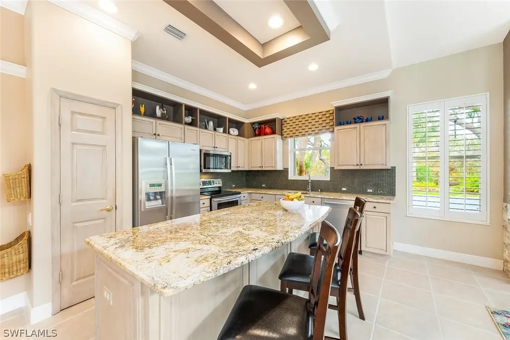 9690 Falconer Way Estero FL 33928
