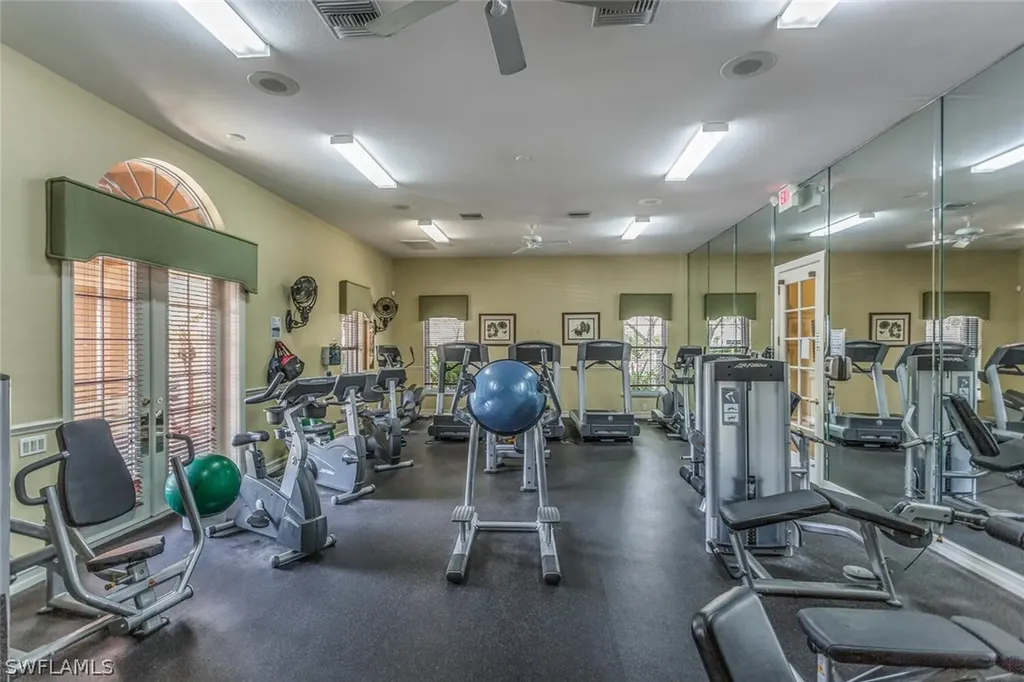 9690 Falconer Way Estero FL 33928