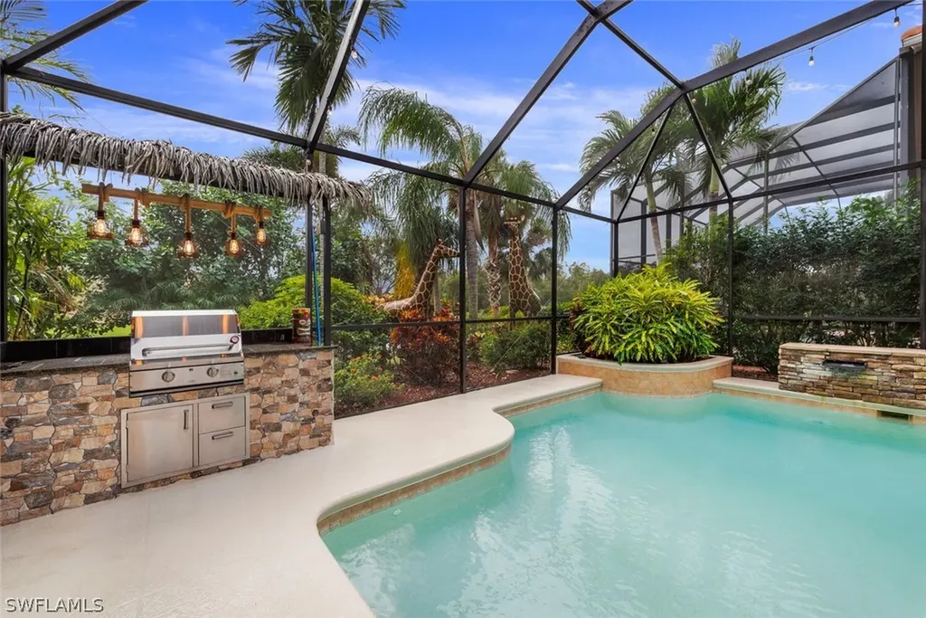 9690 Falconer Way Estero FL 33928