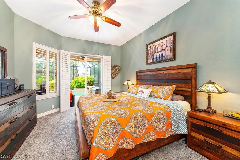 9690 Falconer Way Estero FL 33928