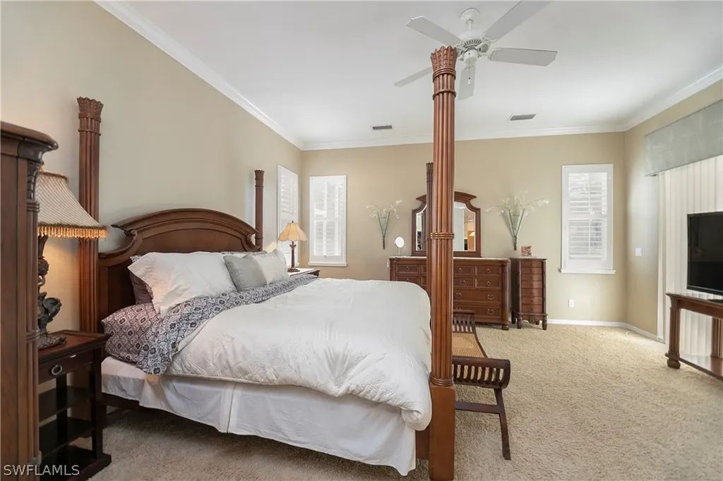 3878 Jungle Plum Drive E Naples FL 34114