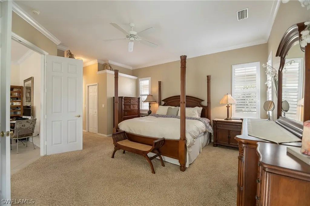 3878 Jungle Plum Drive E Naples FL 34114