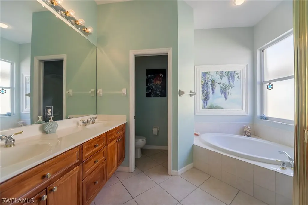 3878 Jungle Plum Drive E Naples FL 34114