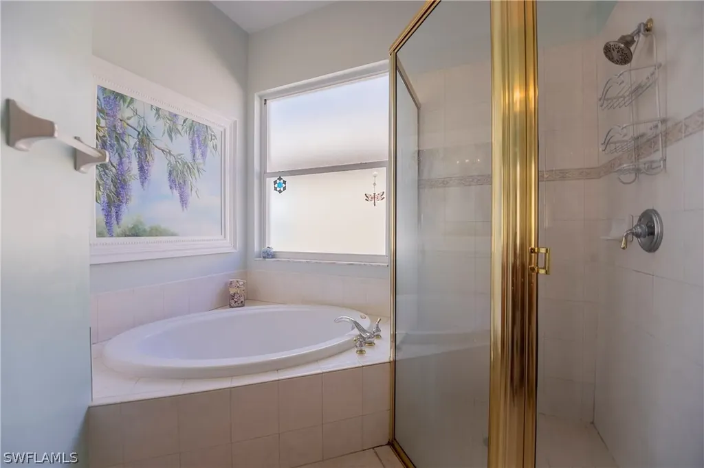 3878 Jungle Plum Drive E Naples FL 34114