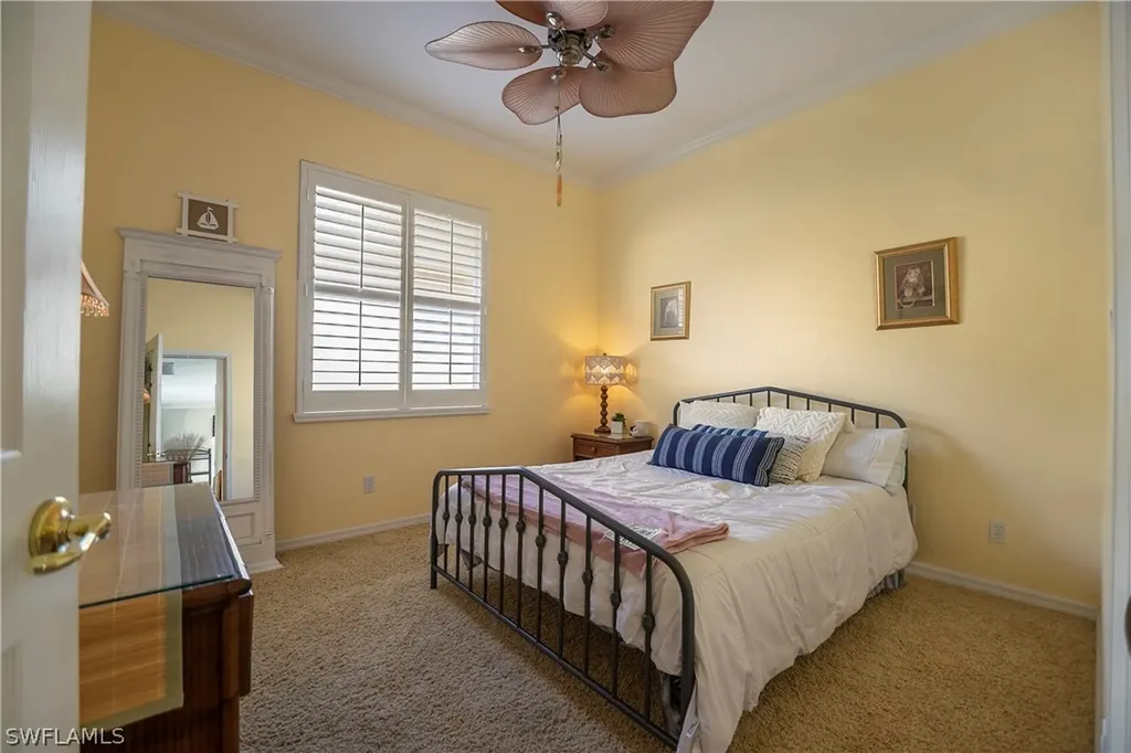 3878 Jungle Plum Drive E Naples FL 34114