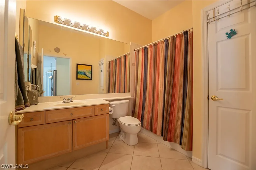 3878 Jungle Plum Drive E Naples FL 34114