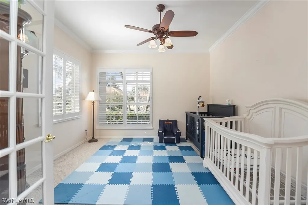 3878 Jungle Plum Drive E Naples FL 34114