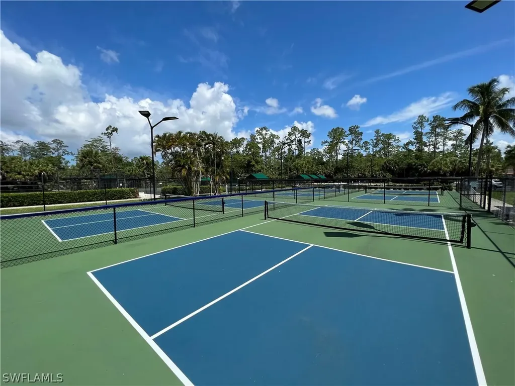 3878 Jungle Plum Drive E Naples FL 34114