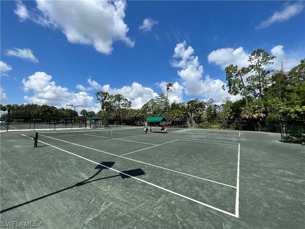 3878 Jungle Plum Drive E Naples FL 34114