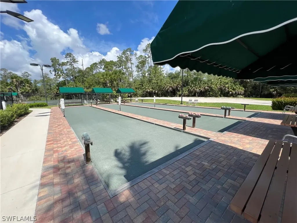 3878 Jungle Plum Drive E Naples FL 34114