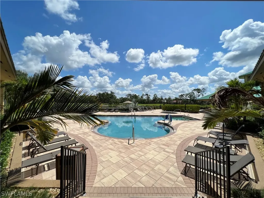 3878 Jungle Plum Drive E Naples FL 34114