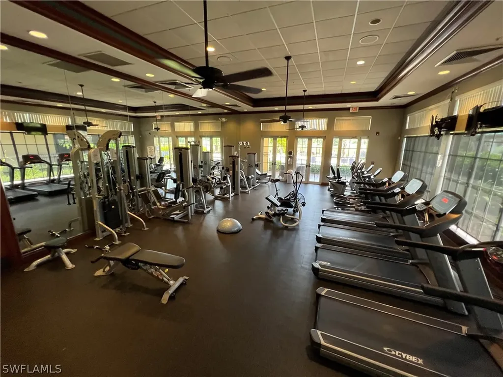 3878 Jungle Plum Drive E Naples FL 34114