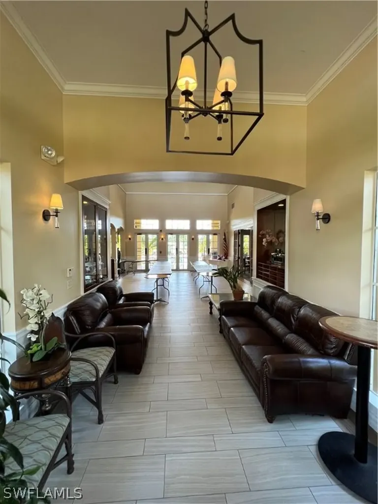 3878 Jungle Plum Drive E Naples FL 34114