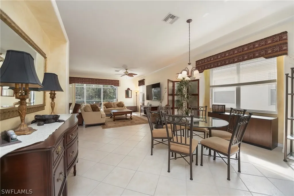 3878 Jungle Plum Drive E Naples FL 34114