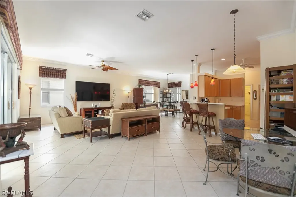 3878 Jungle Plum Drive E Naples FL 34114