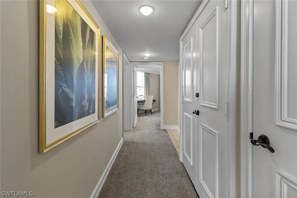 480 S Collier Boulevard Marco Island FL 34145