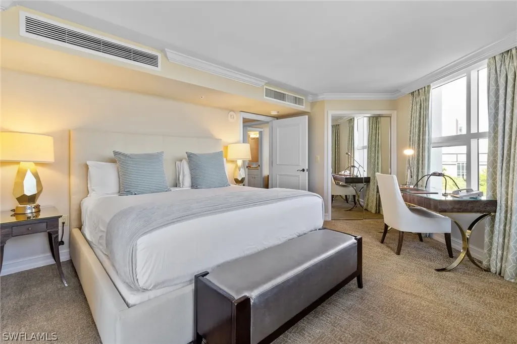 480 S Collier Boulevard Marco Island FL 34145