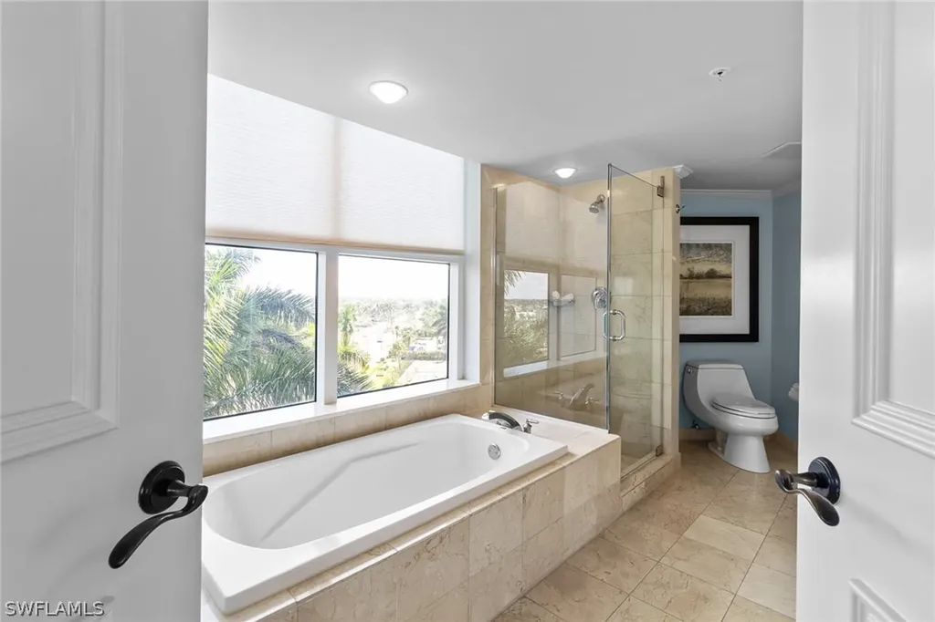 480 S Collier Boulevard Marco Island FL 34145