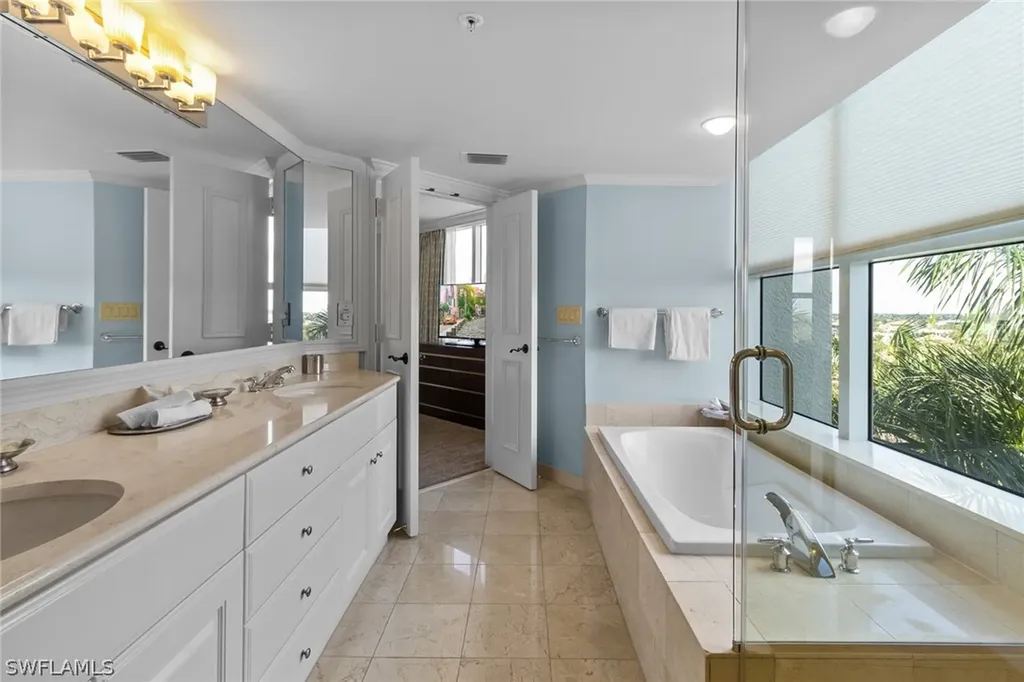 480 S Collier Boulevard Marco Island FL 34145