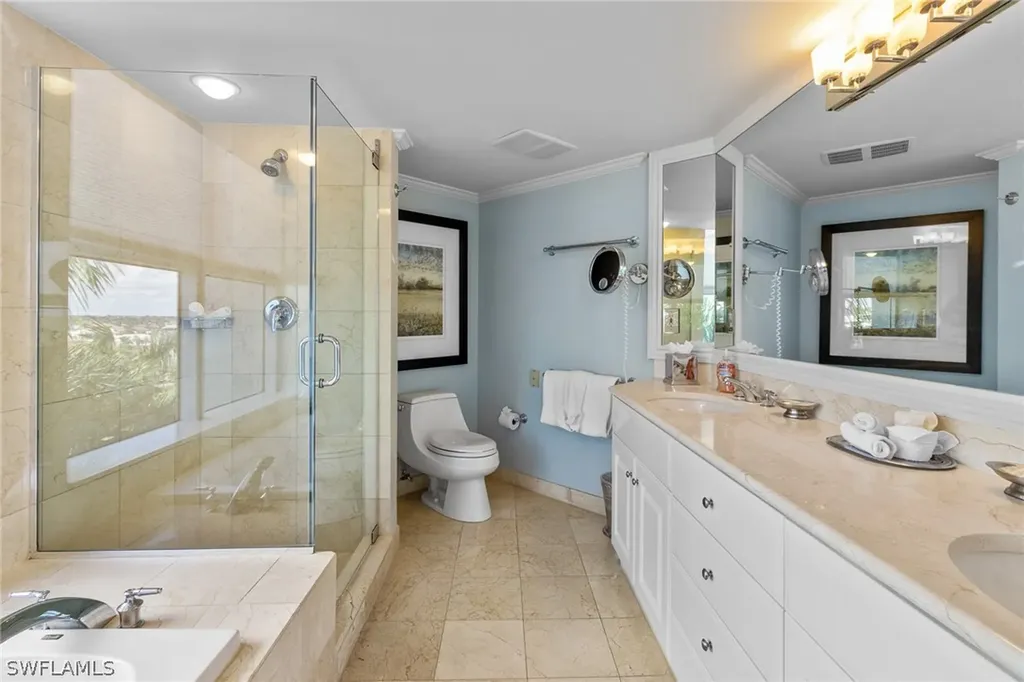 480 S Collier Boulevard Marco Island FL 34145