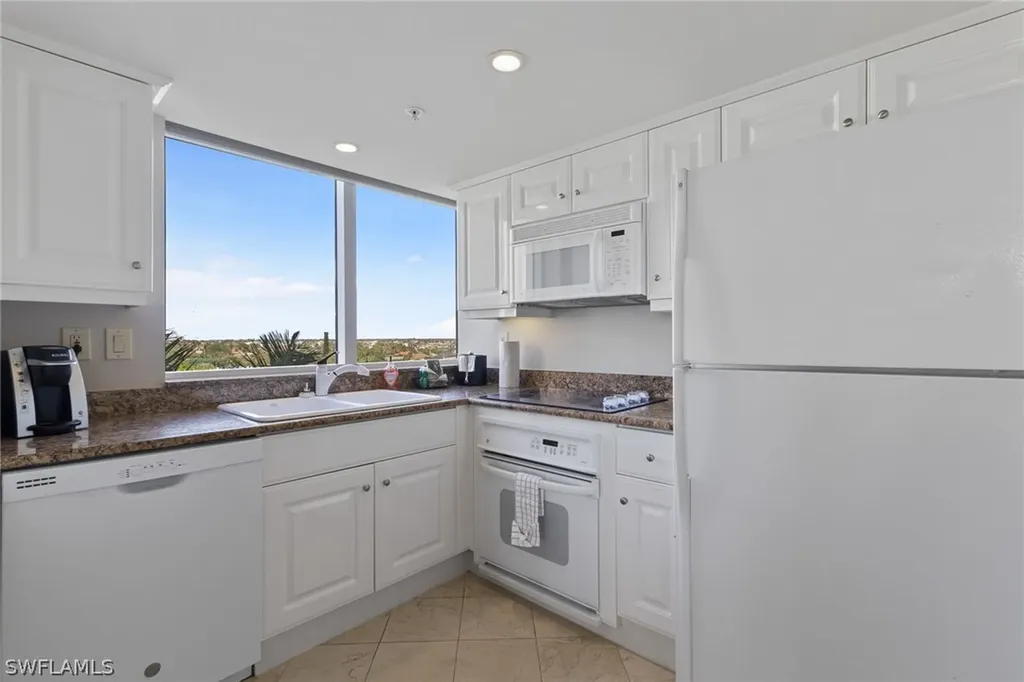 480 S Collier Boulevard Marco Island FL 34145