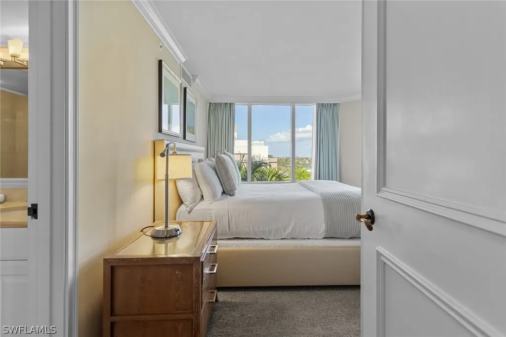 480 S Collier Boulevard Marco Island FL 34145