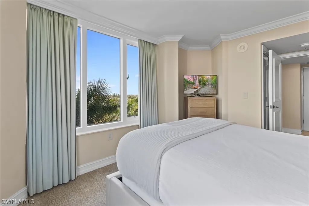 480 S Collier Boulevard Marco Island FL 34145